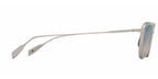 Dita Vouna DTS203 03