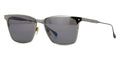 Dita Voyager DRX 2084 B Sunglasses