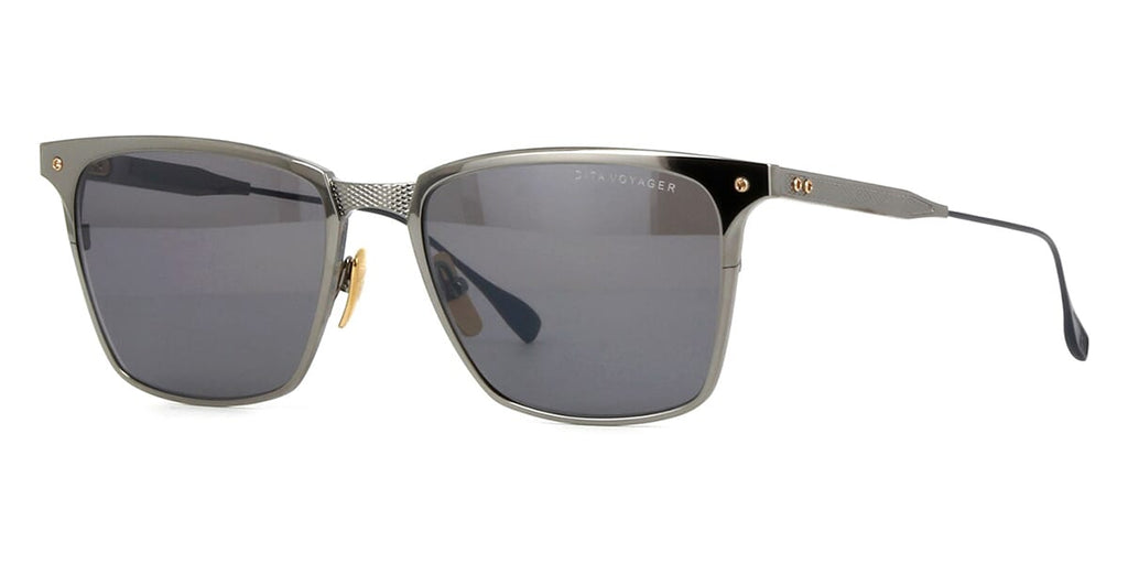 Dita Voyager DRX 2084 B Sunglasses