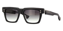 Dita Warthen DTS 434 02 Limited Edition