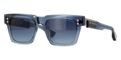 Dita Warthen DTS 434 03 Limited Edition