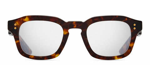 Dita Waylun DTX722 03