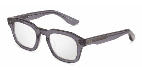 Dita Waylun DTX722 04