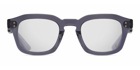 Dita Waylun DTX722 04
