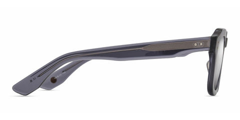 Dita Waylun DTX722 04