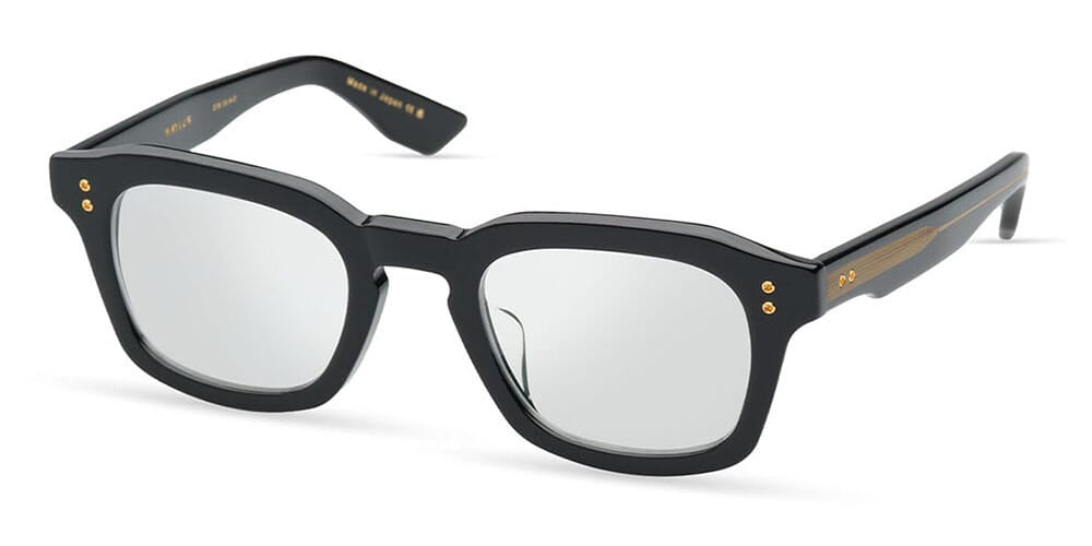 Dita Waylun DTX 722 01 Glasses Pretavoir