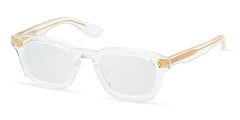 Dita Waylun DTX 722 02