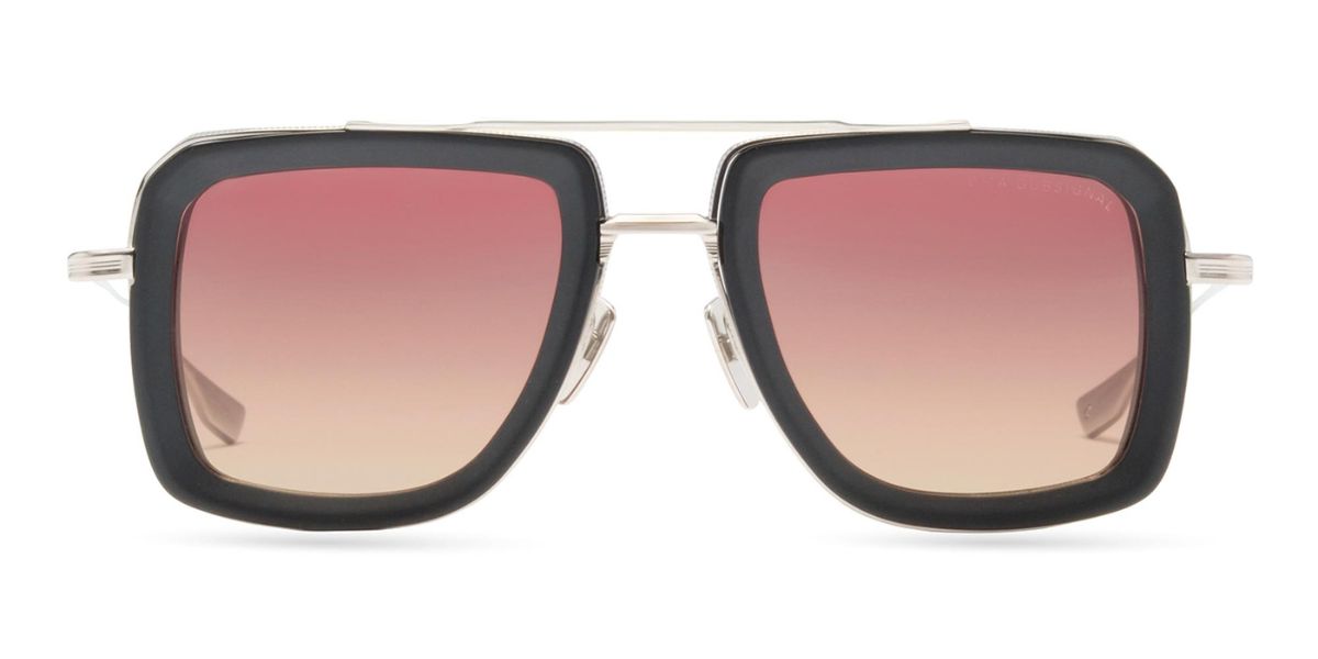 Dita x Ronaldinho Dubsignal DTS465 03RO