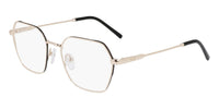 DKNY DK1033 717