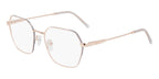 DKNY DK1033 770 Glasses