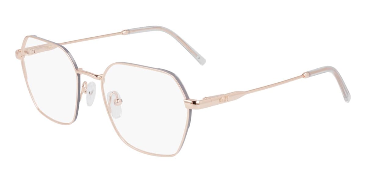 DKNY DK1033 770 Glasses