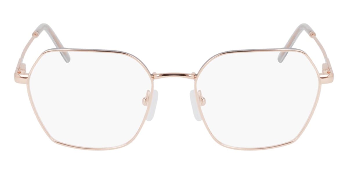 DKNY DK1033 770 Glasses