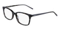 DKNY DK5008 010 Glasses