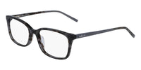 DKNY DK5008 010