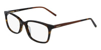 DKNY DK5008 237