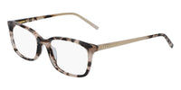 DKNY DK5008 280