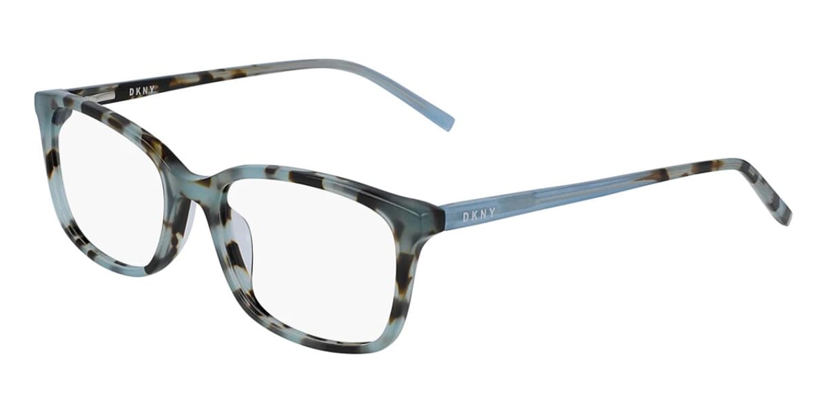 DKNY DK5008 320 Glasses