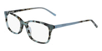 DKNY DK5008 320