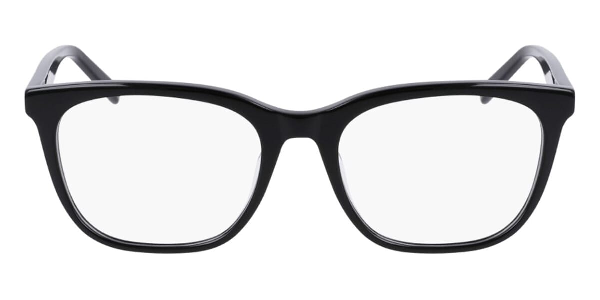 DKNY DK5040 001 Glasses