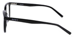 DKNY DK5040 001 Glasses