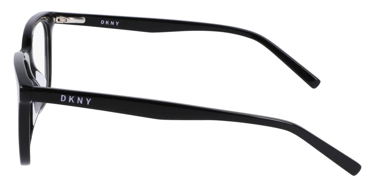 DKNY DK5040 001 Glasses
