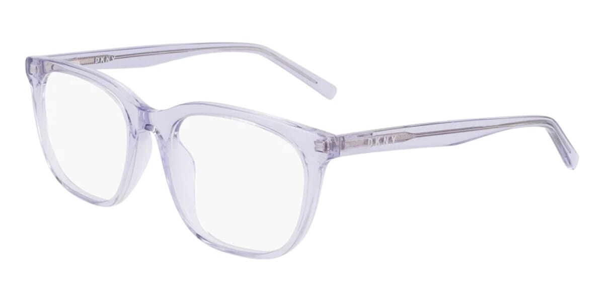 DKNY DK5040 520 Glasses