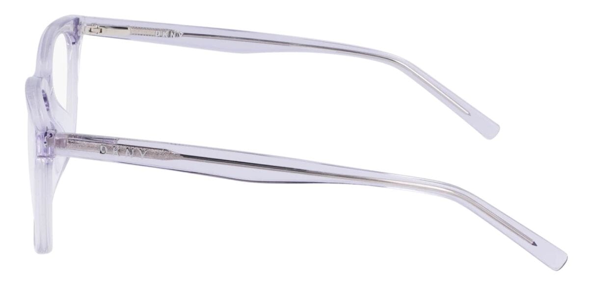 DKNY DK5040 520 Glasses