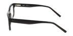 DKNY DK5083 001 Glasses