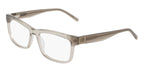 DKNY DK5083 272 Glasses