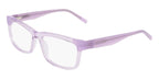 DKNY DK5083 520 Glasses