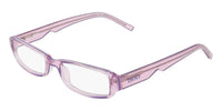 DKNY DK5092 620