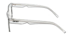 DKNY DK5093 000 Glasses
