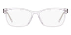 DKNY DK5099 000 Glasses