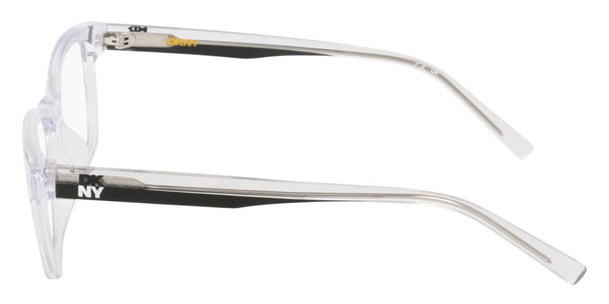 DKNY DK5099 000 Glasses