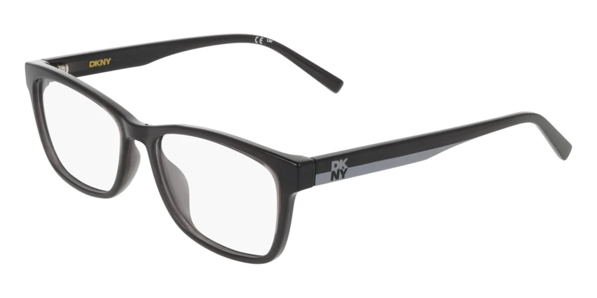 DKNY DK5099 001 Glasses