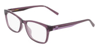 DKNY DK5099 505
