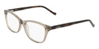 DKNY DK5100 261 Glasses