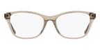 DKNY DK5100 261 Glasses