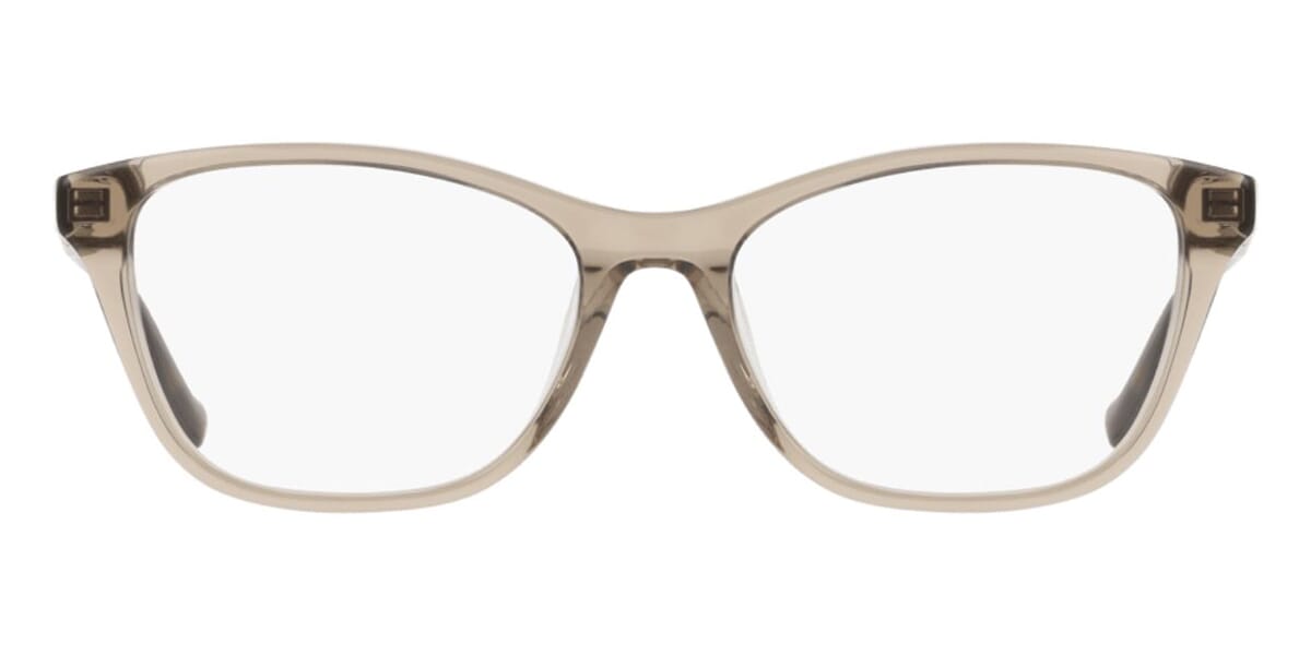 DKNY DK5100 261 Glasses