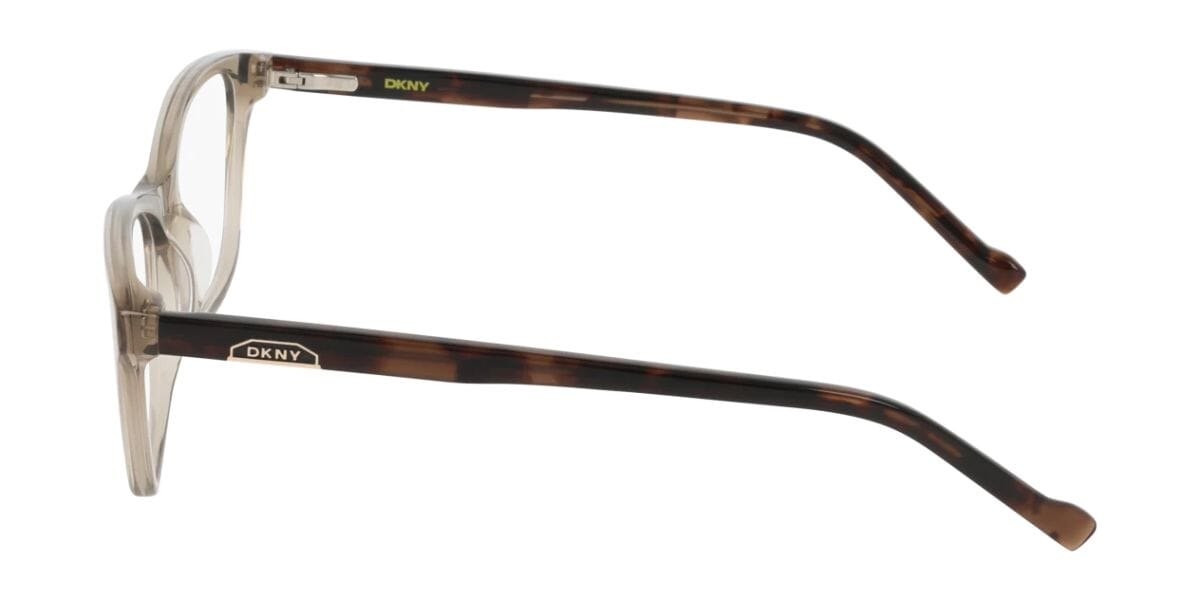 DKNY DK5100 261 Glasses