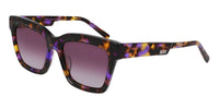 DKNY DK551S 540