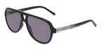 DKNY DK556S 001 Sunglasses