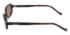 DKNY DK562S 282 Sunglasses