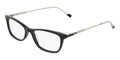 DKNY DK7015 001 Glasses