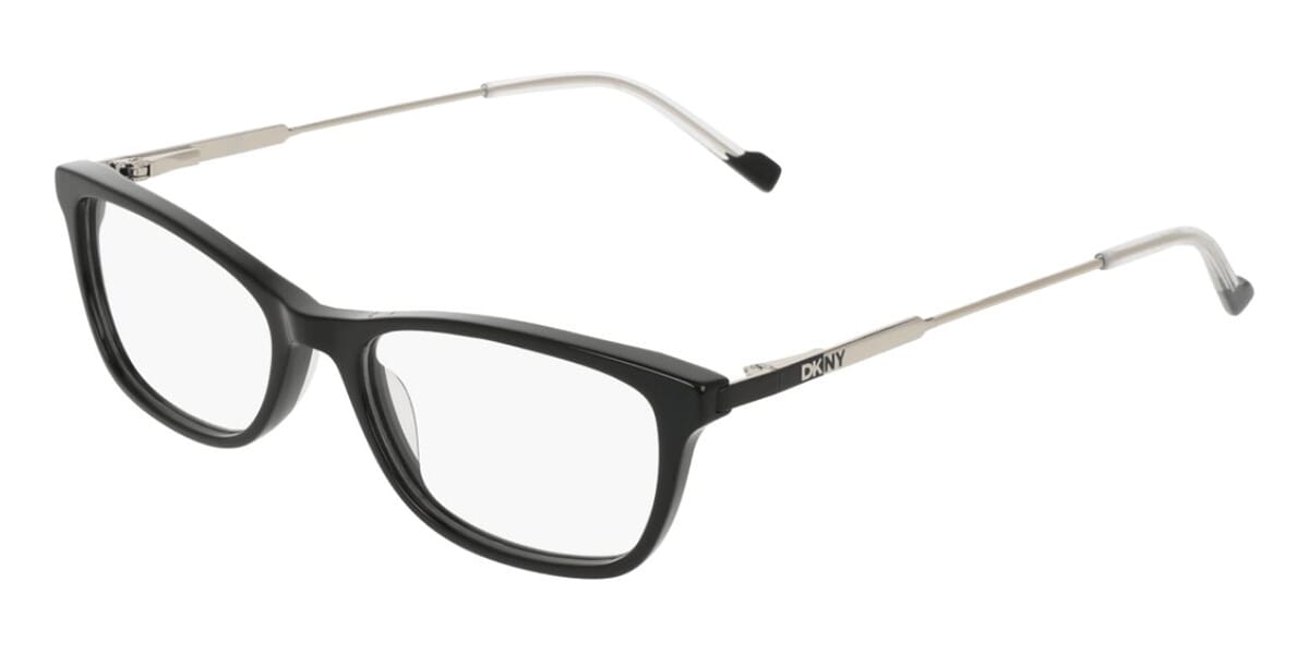 DKNY DK7015 001 Glasses