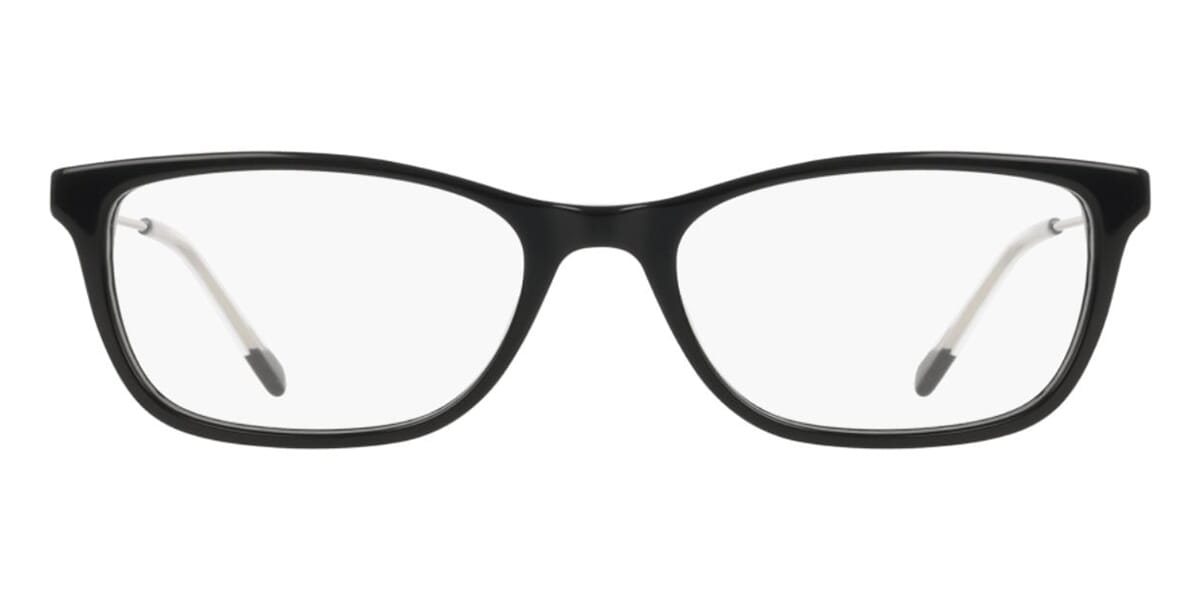 DKNY DK7015 001 Glasses