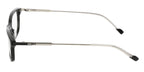 DKNY DK7015 001 Glasses