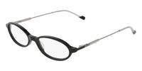 DKNY DK7016 001