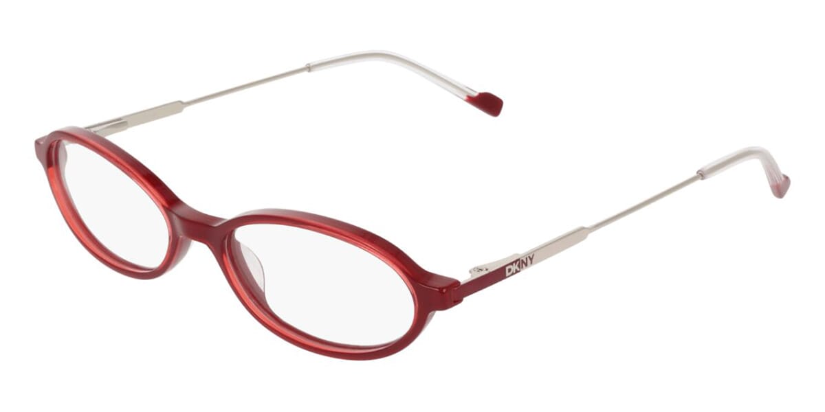 DKNY DK7016 610 Glasses