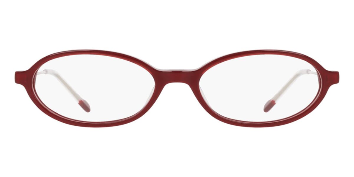 DKNY DK7016 610 Glasses